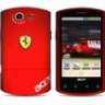 irfan1