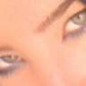 Manyaq_Lady