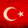 ugurkartal0909