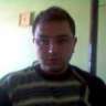 freddy__51