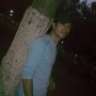 as!qeNC