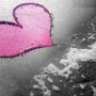 prenses98