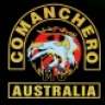 Comanchero55