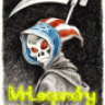 MrLeqandry