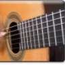 gitarpark