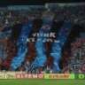 alparslan61