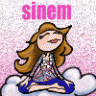 sinemck
