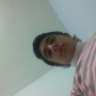 burapk