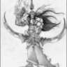 Tasima