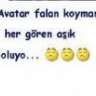BerkayBaba78