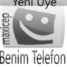 BenimTelefon