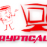 Cryptical