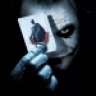 JoKeR!