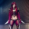 doa64
