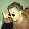 bu_ROCK90