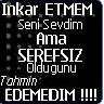 memati6226