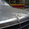 harun4554