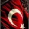 AzrailReis26