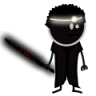 C.S