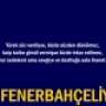 furkan.ayin