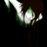 Lykia