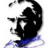 necati_0068