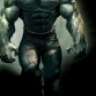 Thehard