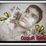 MarDinLi_4735
