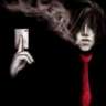 Mc_AHiReT