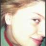 burcu21