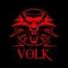 Zloy Volk