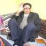ABDULX3