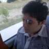 ismail.ergal