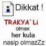 ZipiRCocuK