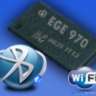 ege970