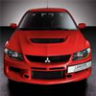 EryGarage