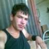 SeRSeRi_£q£