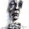 borges37
