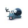 chacha