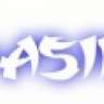 TEKSİNSEN