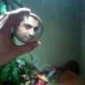 akyildiz34