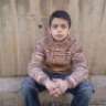 S@GOPA