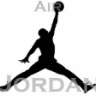 air-alper