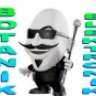 botanik2