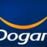 dogankalkan