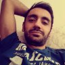dogan89