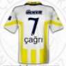 Fenerbahçeli 23