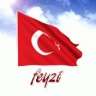 feyzi onder