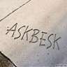 askbesk