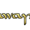 aways